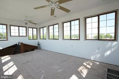 19 Cornell, Fortescue, NJ 08321 - Photo 44