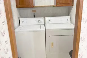 2300 S 2nd St, Millville, NJ 08332 - Photo 12