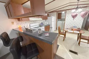 2300 S 2nd St, Millville, NJ 08332 - Photo 1