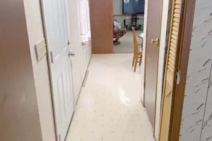 2300 S 2nd St, Millville, NJ 08332 - Photo 24