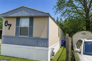 2300 S 2nd St, Millville, NJ 08332 - Photo 4