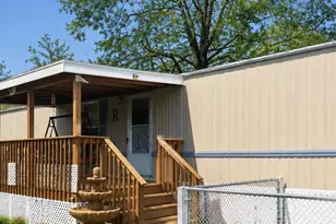 2300 S 2nd St, Millville, NJ 08332 - Photo 2
