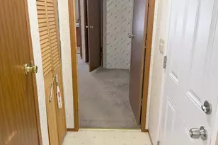 2300 S 2nd St, Millville, NJ 08332 - Photo 22