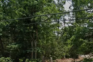 0 Clarks Ponds Rd Rd, Bridgeton, NJ 08302 - Photo 1