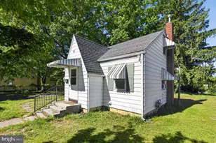 74 Rogers St, Bridgeton, NJ 08302 - Photo 2