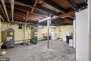 74 Rogers St, Bridgeton, NJ 08302 - Photo 14