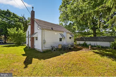 74 Rogers Street, Bridgeton, NJ 08302 - Photo 4