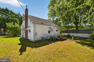 74 Rogers St, Bridgeton, NJ 08302 - Photo 4