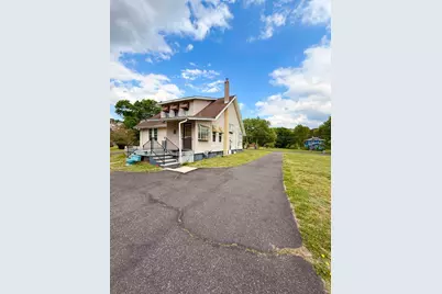 1940 S Main Road, Vineland, NJ 08360 - Photo 4