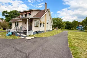 1940 S Main Rd, Vineland, NJ 08360 - Photo 4