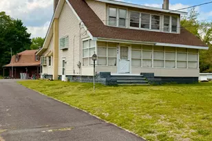 1940 S Main Rd, Vineland, NJ 08360 - Photo 2