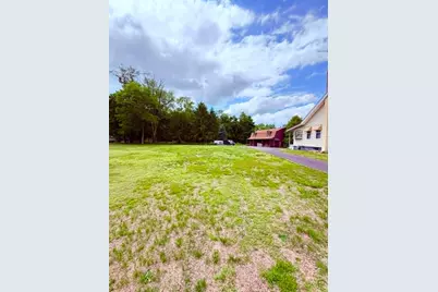 1940 S Main Road, Vineland, NJ 08360 - Photo 10