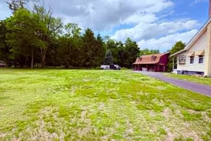 1940 S Main Rd, Vineland, NJ 08360 - Photo 10