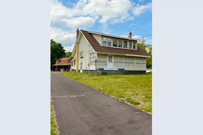 1940 S Main Road, Vineland, NJ 08360 - Photo 1