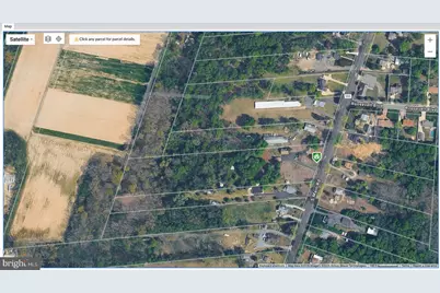 1940 S Main Road, Vineland, NJ 08360 - Photo 36
