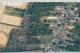 1940 S Main Rd, Vineland, NJ 08360 - Photo 36