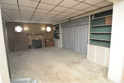 1940 S Main Road, Vineland, NJ 08360 - Photo 14