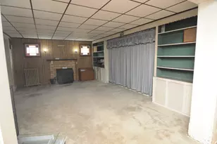 1940 S Main Rd, Vineland, NJ 08360 - Photo 14