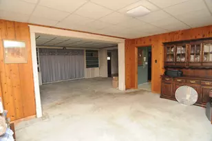1940 S Main Rd, Vineland, NJ 08360 - Photo 16