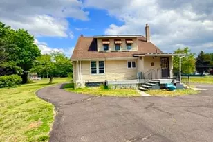 1940 S Main Rd, Vineland, NJ 08360 - Photo 6