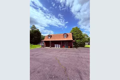 1940 S Main Road, Vineland, NJ 08360 - Photo 8