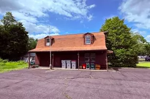 1940 S Main Rd, Vineland, NJ 08360 - Photo 8