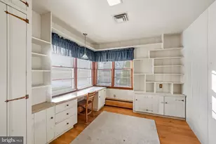 23 Lake St, Bridgeton, NJ 08302 - Photo 36