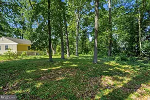 23 Lake St, Bridgeton, NJ 08302 - Photo 52