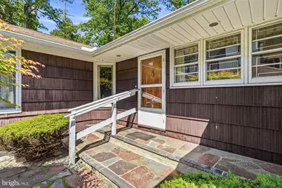 23 Lake Street, Bridgeton, NJ 08302 - Photo 14