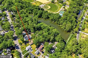 23 Lake St, Bridgeton, NJ 08302 - Photo 4