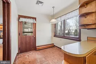 23 Lake St, Bridgeton, NJ 08302 - Photo 30