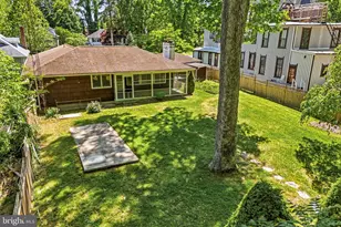 23 Lake St, Bridgeton, NJ 08302 - Photo 44