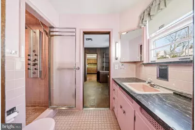 23 Lake Street, Bridgeton, NJ 08302 - Photo 34