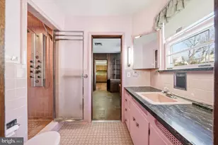23 Lake St, Bridgeton, NJ 08302 - Photo 34