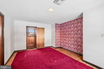 23 Lake Street, Bridgeton, NJ 08302 - Photo 32