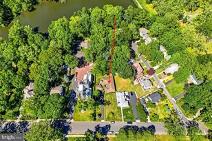 23 Lake St, Bridgeton, NJ 08302 - Photo 56
