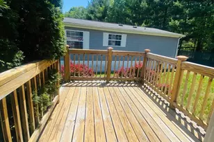 2110 Mays Landing Rd, Millville, NJ 08332 - Photo 6