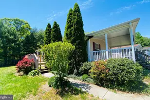 2110 Mays Landing Rd, Millville, NJ 08332 - Photo 4