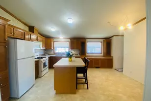 2110 Mays Landing Rd, Millville, NJ 08332 - Photo 10