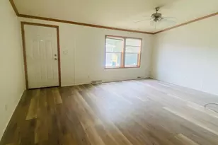 2110 Mays Landing Rd, Millville, NJ 08332 - Photo 20