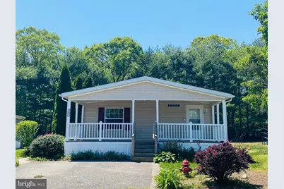 2110 Mays Landing Road #207, Millville, NJ 08332 - Photo 2