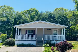 2110 Mays Landing Rd, Millville, NJ 08332 - Photo 2