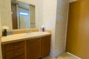 2110 Mays Landing Rd, Millville, NJ 08332 - Photo 12