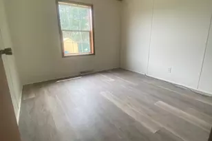 2110 Mays Landing Rd, Millville, NJ 08332 - Photo 18