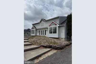 1710 S Main Road, Vineland, NJ 08360 - Photo 2
