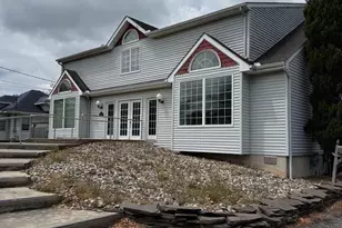 1710 S Main Rd, Vineland, NJ 08360 - Photo 2