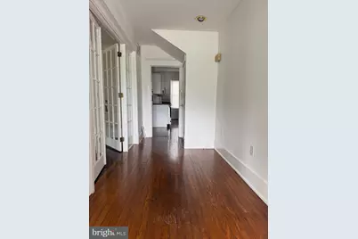 1710 S Main Road, Vineland, NJ 08360 - Photo 12