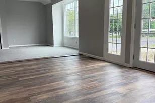 1710 S Main Rd, Vineland, NJ 08360 - Photo 10