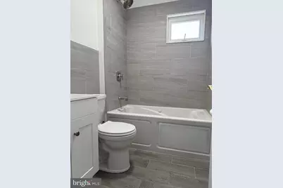 1710 S Main Road, Vineland, NJ 08360 - Photo 18