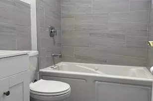 1710 S Main Rd, Vineland, NJ 08360 - Photo 18